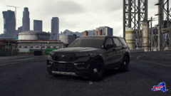 The UPDATED 2026 FPIU