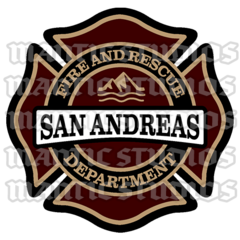 32Untitled-1 (19).png