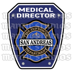 784Untitled-1 (19).png