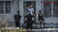 Copy of I GOT YOU BACK (8).png