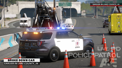 Copy of I GOT YOU BACK (9).png