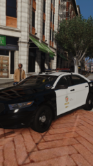 GTA5 2026-02-17 19-04-10_264.png