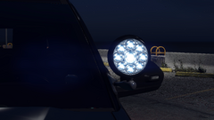 2026 FPIU Photoshoot_9