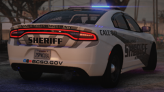 Grand Theft Auto V_2026.02.05-04.02.png