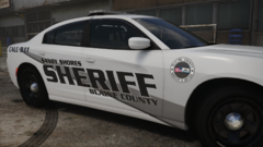 Grand Theft Auto V_2026.02.05-15.30_1.png