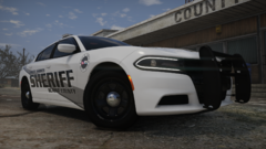 Grand Theft Auto V_2026.02.05-15.30.png