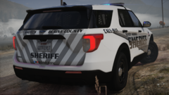 Grand Theft Auto V_2026.02.06-02.23.png
