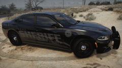 Grand Theft Auto V_2026.02.07-13.34_1.png