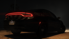 Grand Theft Auto V_2026.02.06-02.24.png