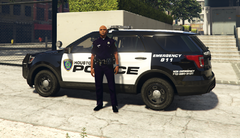 HPD Officer 1.png