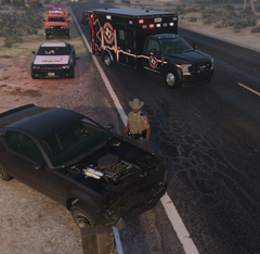 accident scene 1.png