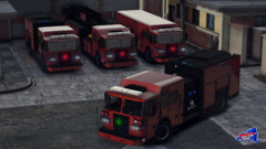 2026 Sutphens Ready For Service..