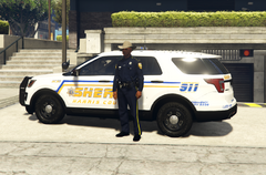 hcso deputy.png
