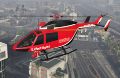 lifeflight.png