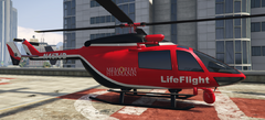 lifeflight on pad.png