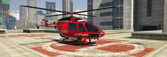 lifeflight on pad 2.png