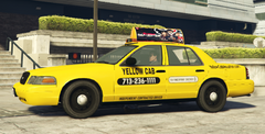 yellow cab.png