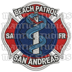 44Untitled-1 (19).png