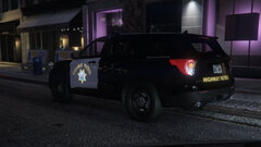 GTA5 2026-03-23 15-50-40-112.jpg