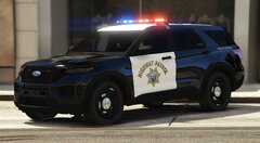 GTA5 2026-03-23 17-15-52-520.jpg