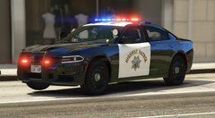 GTA5 2026-03-23 17-15-59-934.jpg