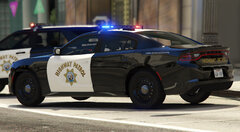 GTA5 2026-03-23 17-17-33-295.jpg