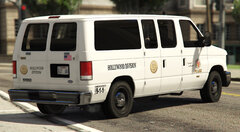 GTA5 2026-03-23 17-57-23-154.jpg