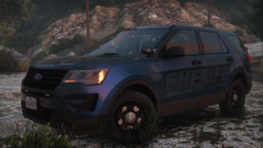 Grand Theft Auto V_2026.03.28-15.25.png