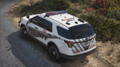Grand Theft Auto V_2026.03.29-17.45_1.png