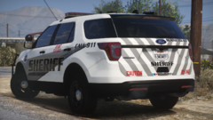 Grand Theft Auto V_2026.03.29-17.44.png