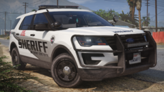 Grand Theft Auto V_2026.03.29-17.45.png
