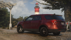 Grand Theft Auto V_2026.03.28-15.28.png