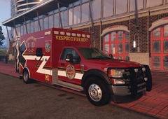 Vespucci Medic 1.png