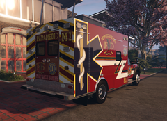Vespucci Medic 1a.png