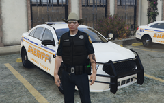 harris county deputy.png