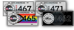 plates.png