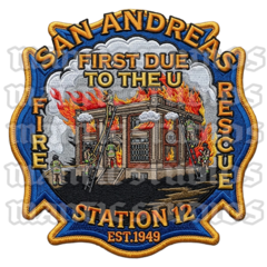 station12.png