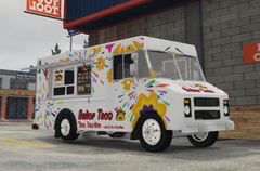 tacotruck1.png