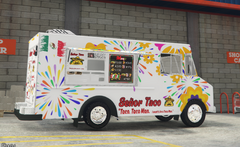 tacotruck2.png