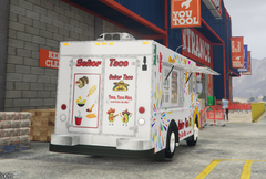 tacotruck3.png