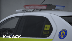 234.png