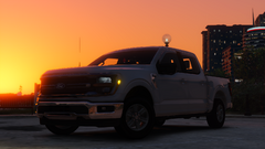 271590_20260408232632_1