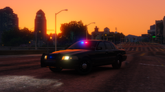 271590_20260408233036_1