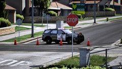 FiveM_GTAProcess 2026-02-28 19-45-33_841.png