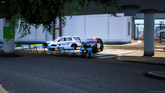 FiveM_GTAProcess 2026-03-09 11-38-13_346.png