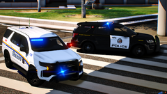 FiveM_GTAProcess 2026-03-09 11-39-31_692.png