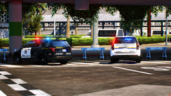 FiveM_GTAProcess 2026-03-09 11-40-39_939.png