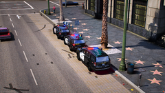 FiveM_GTAProcess 2026-03-13 10-19-25_503.png