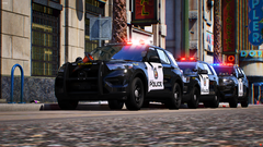 FiveM_GTAProcess 2026-03-13 10-20-13_642.png