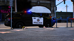 FiveM_GTAProcess 2026-03-13 10-24-27_622.png